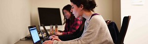 Initiative Fills Learning Technology Support Gap at UBC - UBC Centre for Teaching, Learning and Technology