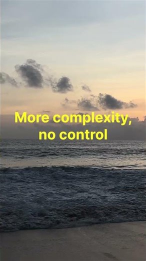 API Gateway Explained in 30 Seconds 🚀 #api #developers #tech #viral #viraltech