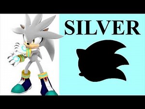 Silver victory theme