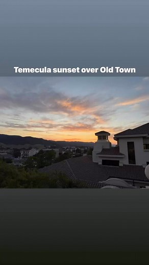 26 reactions | Tonight in Old Town Temecula ❣️ | Stew James Stewart | Facebook