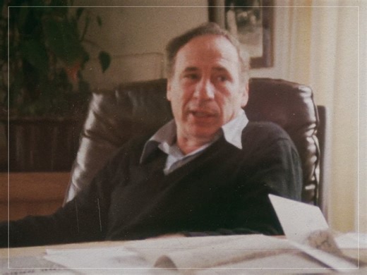 Mel Brooks names the three greatest comedy movies of all time