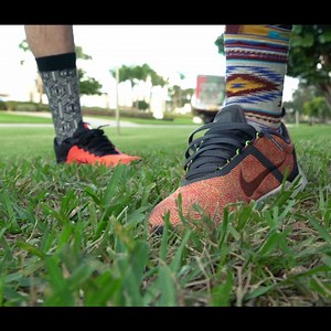 22K views · 56 reactions | SA Crew Socks  Antibacterial and Moisture...