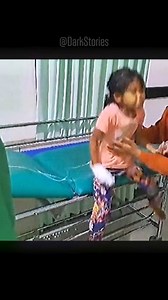 Rabies is one of the oldest known diseases in human history. Scientists believe it began thousands of years ago in wild animals like wolves and bats, eventually spreading to dogs and humans as animals moved closer to communities. Today, rabies remains one of the most dangerous infections once symptoms appear—but it’s also one of the most preventable with proper awareness and vaccination. Understanding where it came from helps us stay informed and safe. 😨😱 #fypシ゚viralシ #viralreelschallenge #ree