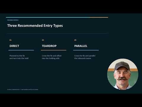 Instrument Rating ACS ATC and Holding FAA Checkride Prep