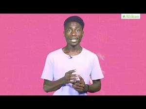 Calculations in expansivity | Physics | SSS 1