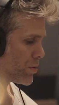 Behind “I Don’t Wanna Be Loved” from The North B-Sides with Kyle!