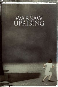 Warsaw Uprising - Movie