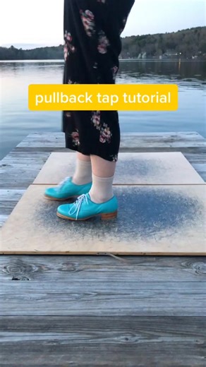 Mastering the Pull Back: A Comprehensive Tutorial