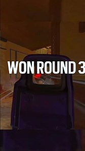 R6 Ranked with the BEST Controller Settings #r6 #settings #controller
