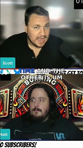 Randy Savage’s Best Promo Moments – The Cream of the Crop!