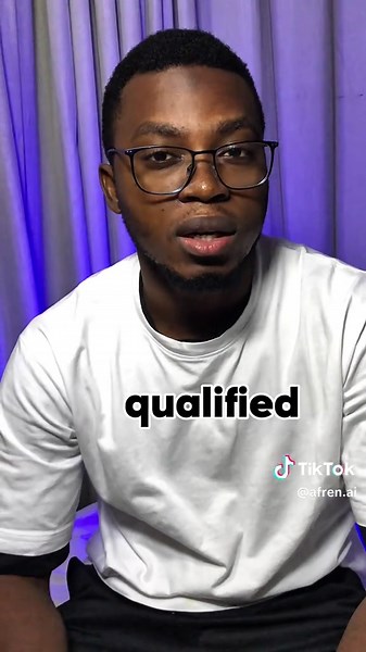 Afren AI: Simplifying Freelance Connections