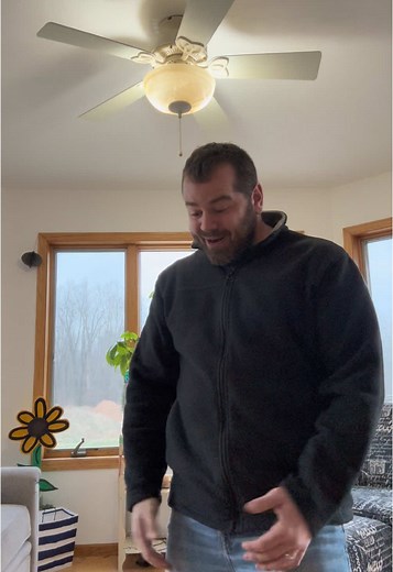 Caring for Your Marmoset Monkey: A Pet Owner's Guide