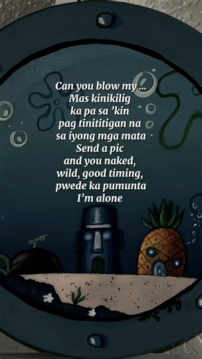 Blow My Mind - BLAZINBONE, Louie Grammz #blowmymind #song #lyrics #songlyrics #lipsync
