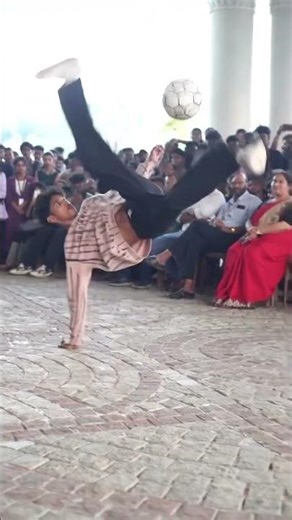 #riswanfreestyle #football #shortvideo #shorts #short #viralvideo