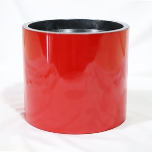 [Hot Item] API 5 CT 9-5/8 L80 Tubing and Casing Coupling/Pup Joint/Crossover