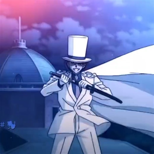 movie 25# quá ngầu