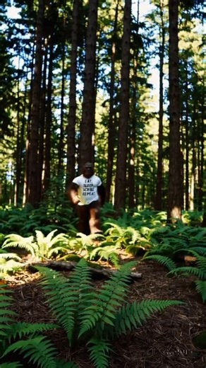 5 comments | EPIC scribes live here  . . Remove the guesswork, just...