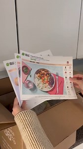 2.2K views | Cooking a delicious, elevated dinner at home can be...