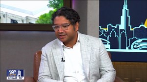 After Ryne Sandberg's passing, doctors urge prostate cancer awareness