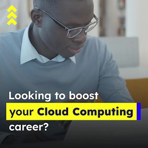 528K views · 1.4K reactions | If you are African, if you are under 35, if you dream of a high-tech career in Cloud Development... Seize the opportunity presented to you by the Udacity - ALX Nanodegree Progamme Scholarship. ✅ Get certified in three months. ✅ Learn in-demand skills. ✅ Land the dream job. Your continent is on the verge of a never-before-seen revolution in high tech. Reserve your spot now! | ALX | Facebook