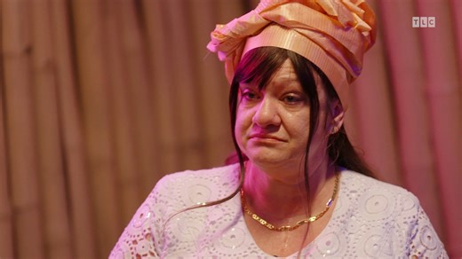 90 Day Fiance on Instagram: "Daniel's uncle isn't holding back! 🫣 Find out if they receive the blessing to get married on #90DayFiance: Before the 90 Days, Sunday at 8P."