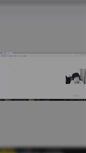 一神带三猪！XDD和17兽猪哥开启COD核弹任务 克洛伊小姐姐全程教学带飞 热血战狼激情发言 紧张竞逐史诗难度！