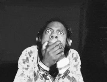 before following back people i actually have to do a background check to make sure this doesnt happen... this is family business sorry