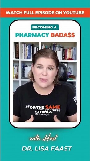 Dr. Lisa Faast Explores Compounding Options and Introduces Tesofensine