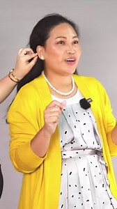 4.8K views · 151 reactions | Spotty internet no more when you’re...