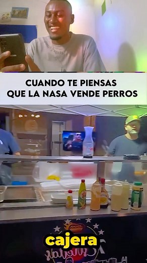 37K reactions · 2.1K shares | 藍藍藍藍藍藍 | Holman Jesus | Facebook