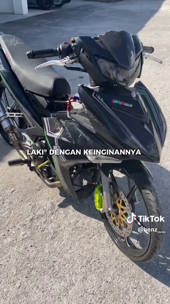 Explore the Yamaha Y15ZR V2 and its Stunning Features