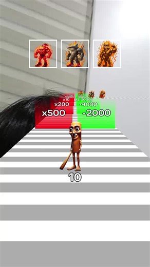 freefife trên TikTok