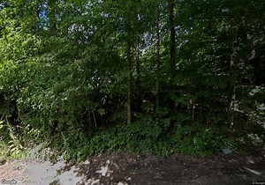 715 Lower Aarons Creek Rd, Morgantown, WV 26508 | Homes.com