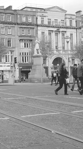 Fast and precise communication is very important nowadays. Have you ever come across these acronyms and wondered what they meant? They were created to make our life easier while texting someone informally. Here you can find some of the most common ones. | Academic Bridge | Facebook