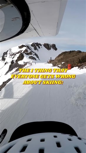 Cody Townsend on Instagram: "Well not everybody gets it wrong of course, but the empty chairs and parking lots suggest a hell of a lot of people do get it wrong. But @palisadestahoe has been incredibly fun lately despite the low tide. And if that doesn’t solve your issue, @opensnow has some hope on the horizon for much of the west."