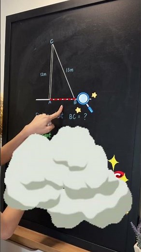 Form 2 Chapter 10 Gradient💥