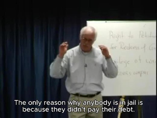 David straight (@davidstraight1)’s videos with original sound - David straight