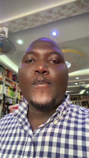 Parfum matelot est de retour cher barham shop cosmétique avec les millieu produit cosmétique #matelot#parfum#franfrance#barham shp@Négre Raffiné 🤖 @userbarhamshopcosmetics @WildLensWorld @DouCe Barham!enne❤️✌️