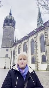 Thanks to the fulfillment of a district LWML mission grant, several Bible studies written by Donna Snow have been translated into German! The studies that have been translated, and are available on the LWML website, include the following: ✝️ Our Hope and Future (based on Jeremiah 29:11—12) ✝️ Love’s Priceless Gift (based on John 3:16) ✝️ Unveiled Faces (based on 2 Corinthians 3:17—18) ✝️ Faith or Famine (based on Hebrews 11:1&6) ✝️ Facedown Worship (based on Psalm 95:6—7) ✝️ I Surrender! (based 