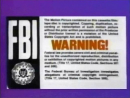 Thomas & Friends™: Thomas Percy and the Dragon (GC-US) 1993 1994 1995 2003 VHS