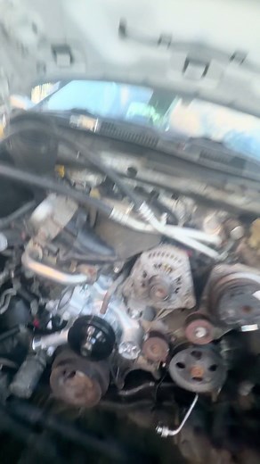 Understanding the Role of a Mechanic in Today's World