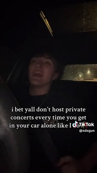 Add description... #hypnotize #systemofadown #SOAD #fyp | system of a down