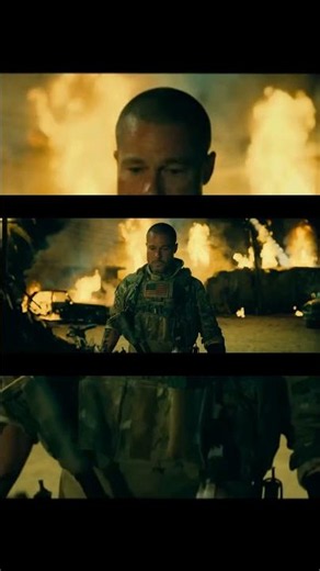 Heart of the Beast TRAILER LINK IN DESCRIPTION