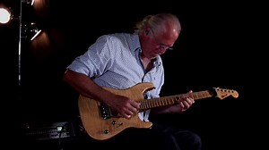 44K views · 596 reactions | Erlend Krauser performs THE STAND, live with the PROFILER Stage. This time his latest track features a healthy amount of PROFILER FX, nothing else was used. Visit Erlend's website at: www.erlendkrauser.de | Kemper Amps | Facebook