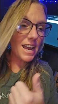 Erika Kirk and the Honey Pot Theory