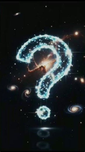 Kya Hum Brahmand Me Akele Hain? | Sach Kya Hai? #shorts #viral