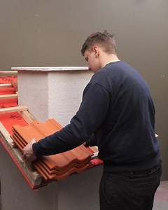 Amazing Chimney Hacks | Crafty Panda