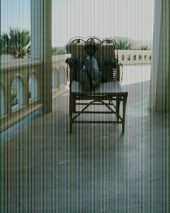 Black Alchemy Solutions Group on Reels