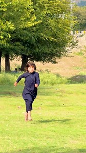 #commando | Real commando