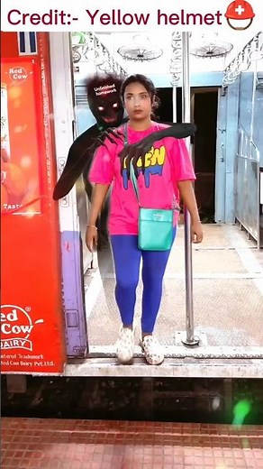sabse Khatarnak Bhoot 👹😰 #shorts​ #bhoot​ #bhoot_wala_cartoon​ #bhootwala​ #bhootbhoot​ #cartoon​